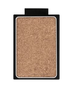 Buxom, Single Eyeshadow Bar, Pigmented, Cream Eyeshadow, Style Icon, 1.4 g Dekoratīvā kosmētika