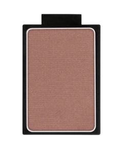 Buxom, Single Eyeshadow Bar, Pigmented, Cream Eyeshadow, Spoiled Sexy, 1.4 g Dekoratīvā kosmētika