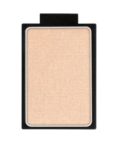 Buxom, Single Eyeshadow Bar, Pigmented, Cream Eyeshadow, Satin Seduction, 1.4 g Dekoratīvā kosmētika