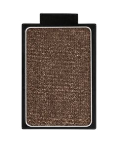 Buxom, Single Eyeshadow Bar, Pigmented, Cream Eyeshadow, Haute Couture, 1.4 g Dekoratīvā kosmētika