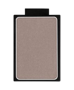 Buxom, Single Eyeshadow Bar, Pigment, Cream Eyeshadow, Jetsetter, 1.4 g Dekoratīvā kosmētika