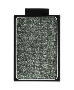 Buxom, Single Eyeshadow Bar, Pigmented, Cream Eyeshadow, No Faux, 1.4 g Dekoratīvā kosmētika