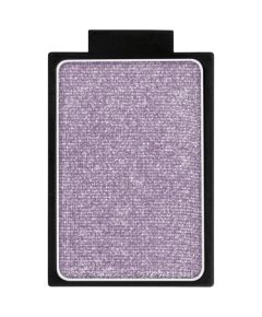 Buxom, Single Eyeshadow Bar, Pigmented, Cream Eyeshadow, La-La-Lavish, 1.4 g Dekoratīvā kosmētika