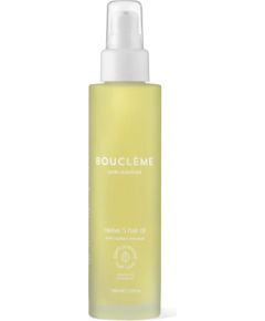 BouclÈme Boucleme, Curls Redefined Revive 5, Hair Oil, For UV Protection, 100 ml Matu kopšana