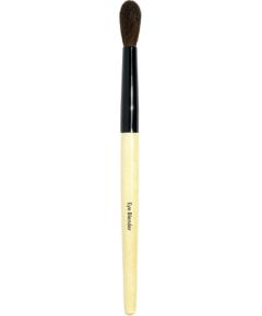 Bobbi Brown, Bobbi Brown, Blending, Eyeshadow Brush Kосметические средства