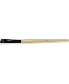 Bobbi Brown, Angle, Angled Cut, Eyeshadow Brush Kосметические средства