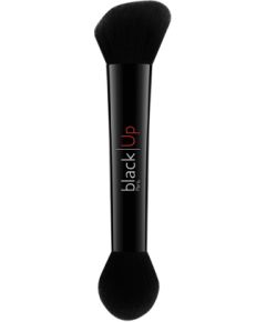 Black Up, Black Up, Contour, Multi Face Brush Kосметические средства