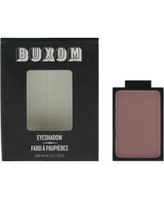 Buxom, Single Eyeshadow Bar, Pigmented, Cream Eyeshadow, Lingerie Lover, 1.5 g Dekoratīvā kosmētika