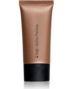Diego Dalla Palma, Makeupstudio, Radiance, Highlighter Cream, 50 ml Dekoratīvā kosmētika