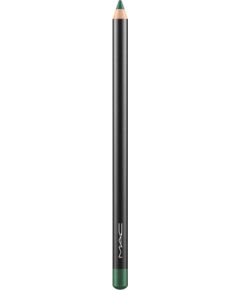 MAC, Eye Khol, Kohl Kajal Eyeliner, Minted, 1.36 g Kосметические средства