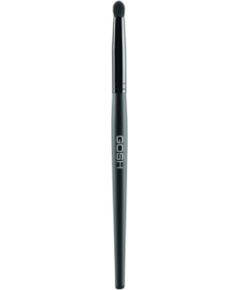 Gosh, Gosh, Eyeshadow Brush, 025 Dekoratīvā kosmētika