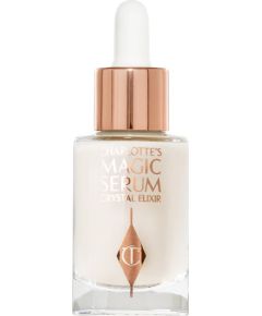Charlotte Tilbury, Magic, Anti-Aging, Serum, 8 ml Уход за лицом