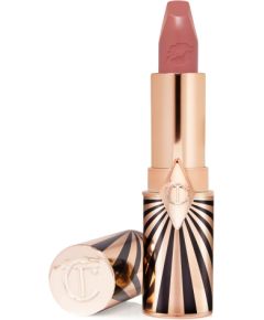 Charlotte Tilbury, Hot Lips 2, Matte, Cream Lipstick, In Love With Olivia, 3.5 g Lūpu krāsas, spīdumi, balzāmi