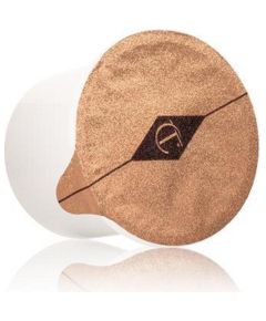 Charlotte Tilbury, Magic, Hyaluronic Acid, Moisturizing, Cream, For Face, SPF 15, Refill, 150 ml Ķermeņa kosmētika