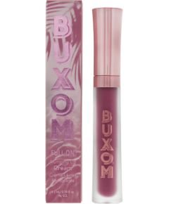 Buxom, Full-On, Plumping, Lip Gloss, Berry Spritz, 4.2 ml Lūpu krāsas, spīdumi, balzāmi