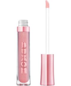 Buxom, Full-On, Gloss, Liquid Lipstick, Golden Dolly, 4.4 ml Lūpu krāsas, spīdumi, balzāmi