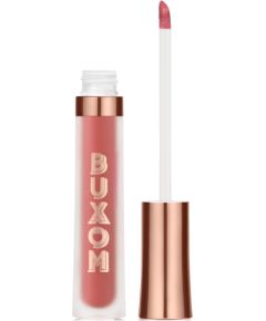 Buxom, Full-On, Liquid Lipstick, Negroni, 4.2 ml Lūpu krāsas, spīdumi, balzāmi