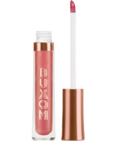 Buxom, Full-On, Liquid Lipstick, Whitney, 4.4 ml Lūpu krāsas, spīdumi, balzāmi