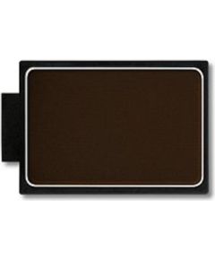 Buxom, Single Eyeshadow Bar, Pigmented, Cream Eyeshadow, Unapologetic, 1.4 g Dekoratīvā kosmētika