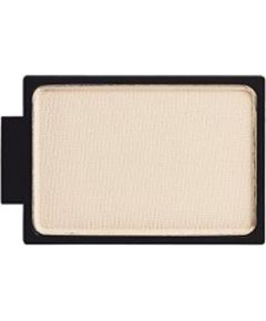 Buxom, Single Eyeshadow Bar, Pigmented, Cream Eyeshadow, Cashmere Craving, 1.4 g Dekoratīvā kosmētika