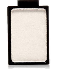 Buxom, Single Eyeshadow Bar, Pigmented, Cream Eyeshadow, Diamond Darling, 1.4 g Dekoratīvā kosmētika