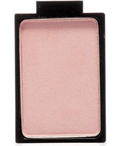 Buxom, Feather Boa, Pigmented, Cream Eyeshadow, Feather Boa, 1.4 g Dekoratīvā kosmētika