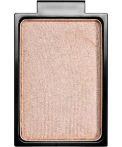 Buxom, Single Eyeshadow Bar, Pigmented, Cream Eyeshadow, Silk Sheets, 1.4 g Dekoratīvā kosmētika