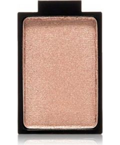 Buxom, Single Eyeshadow Bar, Pigmented, Cream Eyeshadow, Champagne Buzz, 1.4 g Dekoratīvā kosmētika