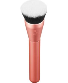 Real Techniques, Real Techniques, Primer, Multi Face Brush Kосметические средства