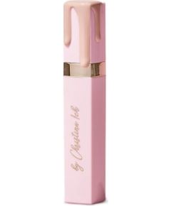 Pittoresco, The Concealer By Christina Ich, Cream Concealer, Medium Beige, 5 ml Dekoratīvā kosmētika