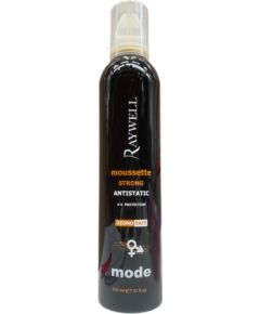 Raywell, Anti-Crisp, Hair Styling Cream, 100 ml Уход за волосами