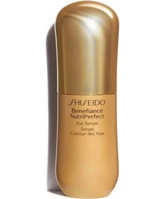 Shiseido, NutriPerfect, Anti-Dark Circles, Night, Eye Serum, 15 ml *Tester Kосметические средства