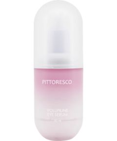 Pittoresco, Volufiline, Hydrates, Eye Serum, 30 ml Kосметические средства