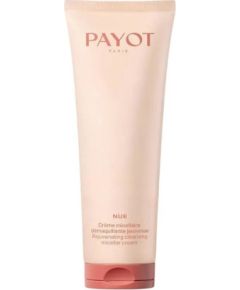 Payot, Nue, Rejuvenating, Micellar Cream, 150 ml *Tester Sejas kopšana