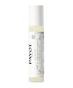 Payot, Herbier, Natural Ingredients, Soothing/Hydrating & Nourishing, Eye Roll-On, 15 ml *Tester Уход за лицом