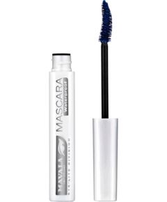 Mavala, Mavala, Waterproof, Mascara, Brown, 10 ml Dekoratīvā kosmētika