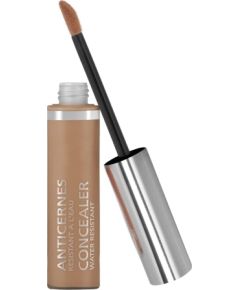 Mavala, Anticernes, Waterproof, Liquid Concealer, 03, Intense, 9 ml *Tester Kосметические средства