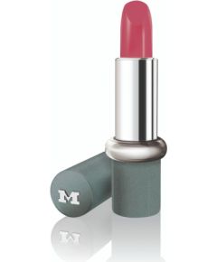Mavala, Mavala, Cream Lipstick, 524, Dahlia, 4 g *Tester Lūpu krāsas, spīdumi, balzāmi