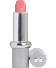 Mavala, Mavala, Cream Lipstick, 510, Vieux Rose, 4 g *Tester Lūpu krāsas, spīdumi, balzāmi