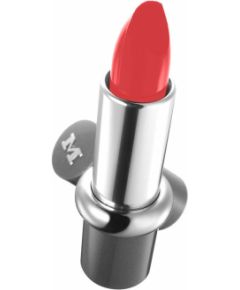 Mavala, Mavala, Cream Lipstick, 501, Coral, 4 g *Tester Lūpu krāsas, spīdumi, balzāmi