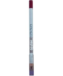 Mavala, Mavala, Lip Liner, Velours, 1.4 g *Tester Помады, блески, бальзамы