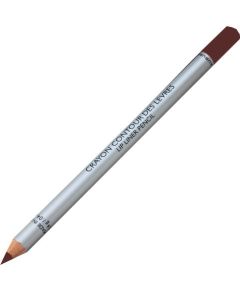 Mavala, Mavala, Lip Liner, Auburun, 1.4 g *Tester Помады, блески, бальзамы