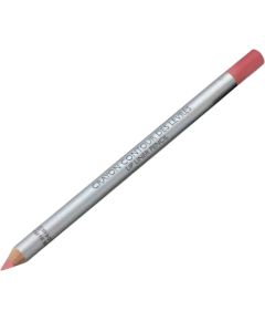 Mavala, Mavala, Lip Liner, 08, Rose Candide, 1.5 g Lūpu krāsas, spīdumi, balzāmi