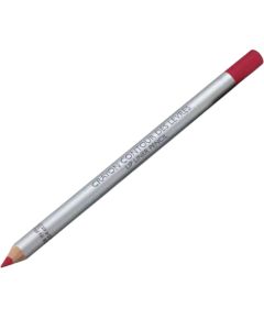 Mavala, Mavala, Lip Liner, 05, Cyclamen, 1.5 g Lūpu krāsas, spīdumi, balzāmi