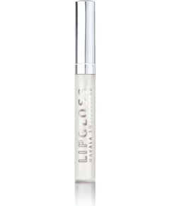 Mavala, Mavala, Lip Gloss, Margarita, 6 ml *Tester Lūpu krāsas, spīdumi, balzāmi