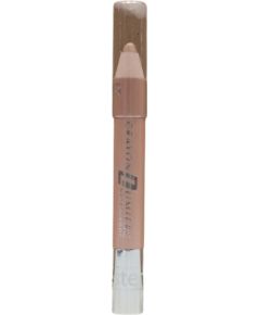 Mavala, Lumiere, Waterproof, Eyeshadow Stick, Vanille Sucree, 1.6 g *Tester Kосметические средства