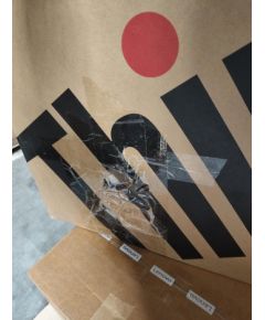 LENOVO THINKVISION 27"/ P27H-30/ QHD IPS/ 16:9/ 2560X1440/ DP/ HDMI/ USB-C/ RJ45/ 3Y Monitori