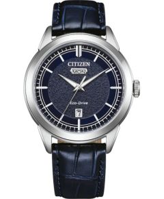 Citizen Eco-Drive AW0151-00LC Rokas pulksteņi 