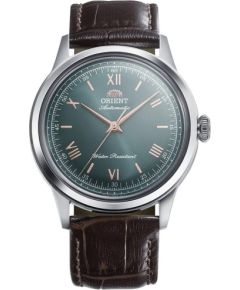 Orient Classic Bambino Automatic RA-BB0001E30B Rokas pulksteņi 
