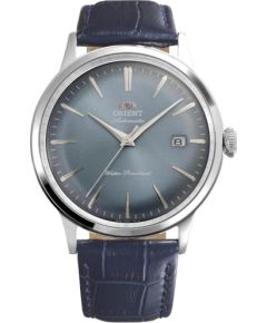 Orient Classic Bambino Automatic RA-AC0030L30B Rokas pulksteņi 